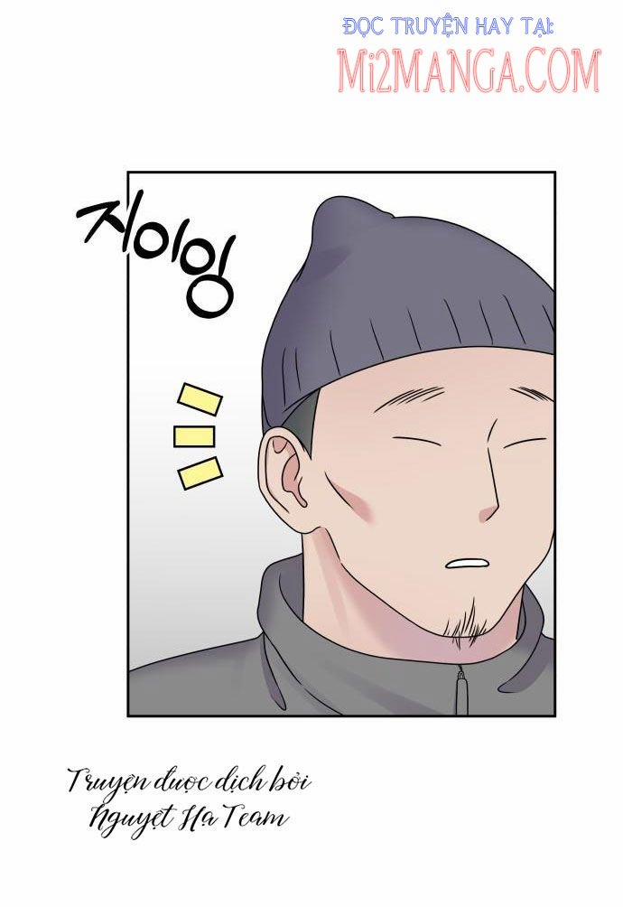 Hãy Diễn Như Anh Yêu Em 43.5 trang 27