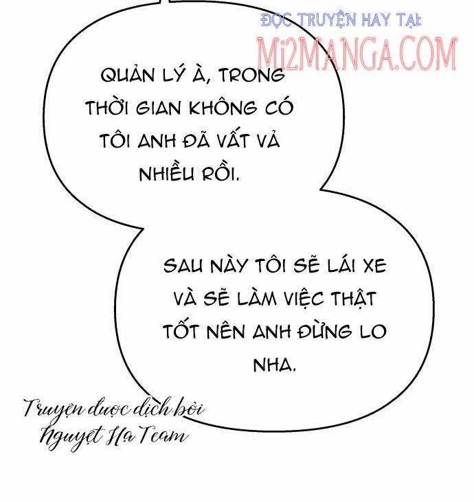 Hãy Diễn Như Anh Yêu Em 43.5 trang 3