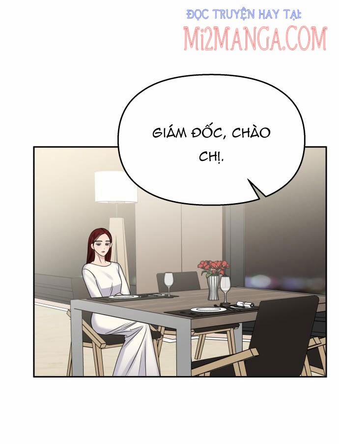 Hãy Diễn Như Anh Yêu Em 43.5 trang 32