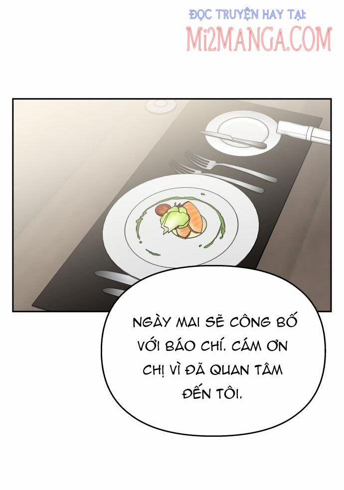 Hãy Diễn Như Anh Yêu Em 43.5 trang 34