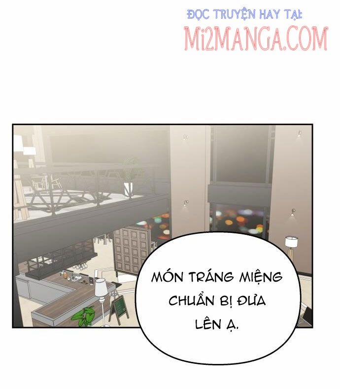 Hãy Diễn Như Anh Yêu Em 43.5 trang 38