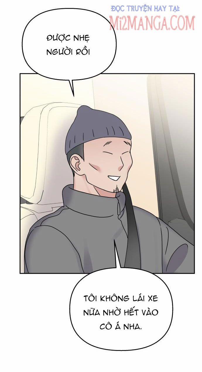 Hãy Diễn Như Anh Yêu Em 43.5 trang 4