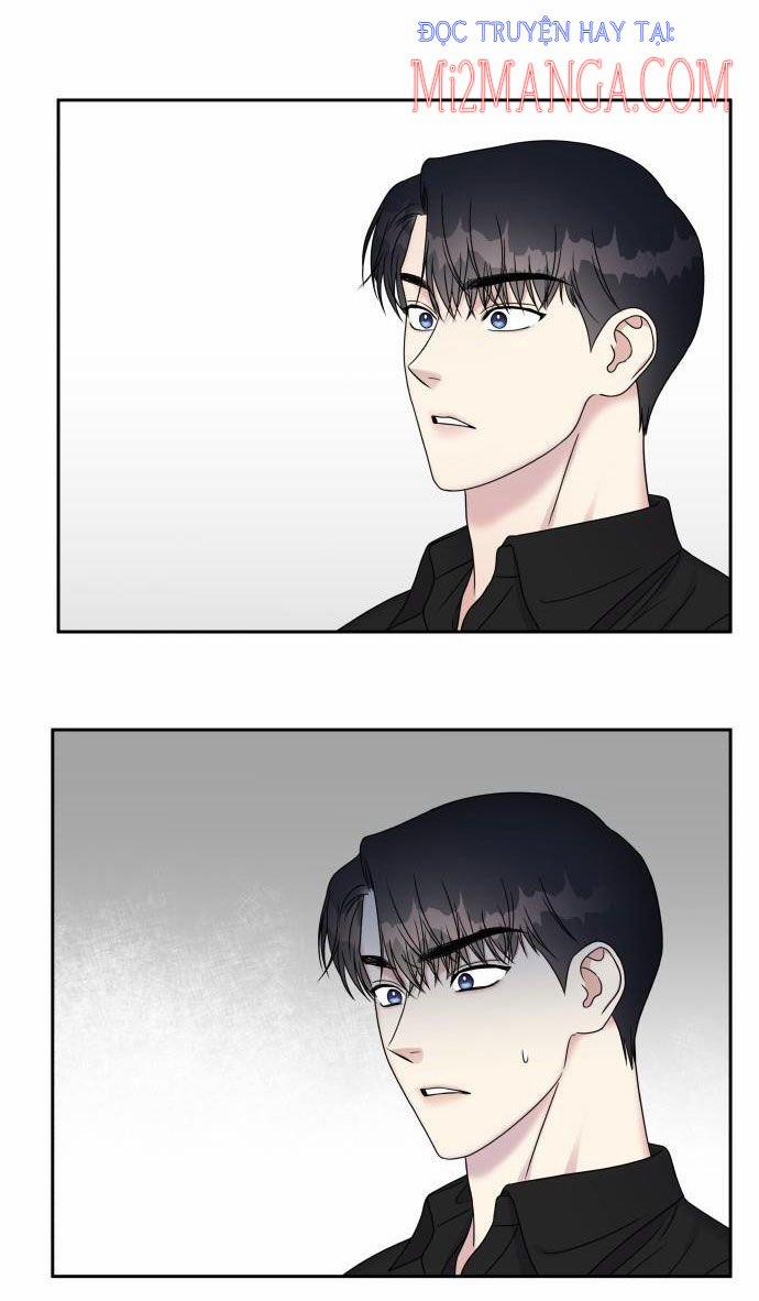 Hãy Diễn Như Anh Yêu Em 43.5 trang 42