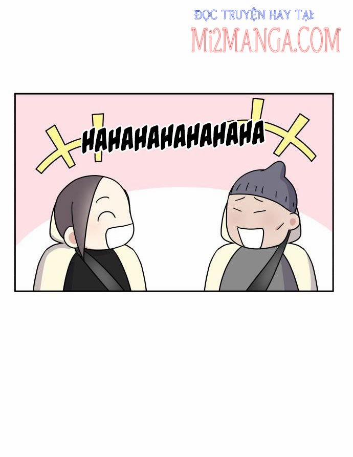 Hãy Diễn Như Anh Yêu Em 43.5 trang 5