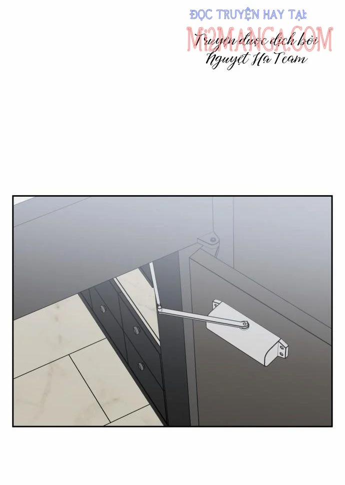 Hãy Diễn Như Anh Yêu Em 43 trang 12