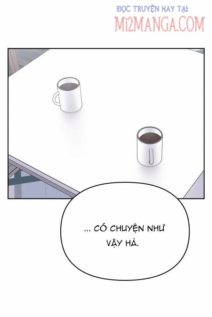 Hãy Diễn Như Anh Yêu Em 43 trang 20