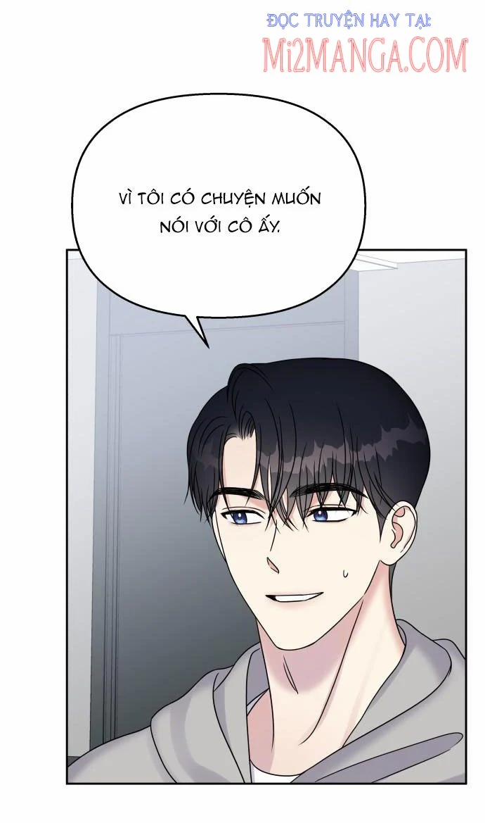 Hãy Diễn Như Anh Yêu Em 43 trang 29