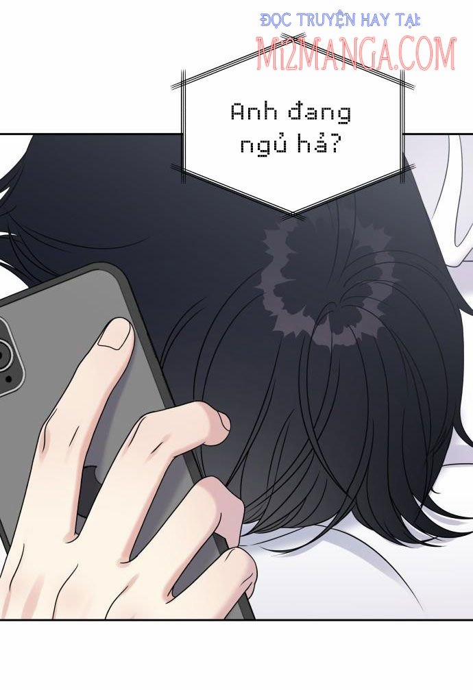 Hãy Diễn Như Anh Yêu Em 43 trang 3