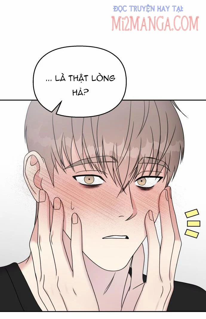Hãy Diễn Như Anh Yêu Em 43 trang 34