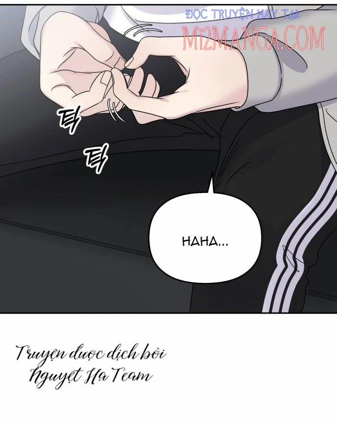 Hãy Diễn Như Anh Yêu Em 43 trang 36