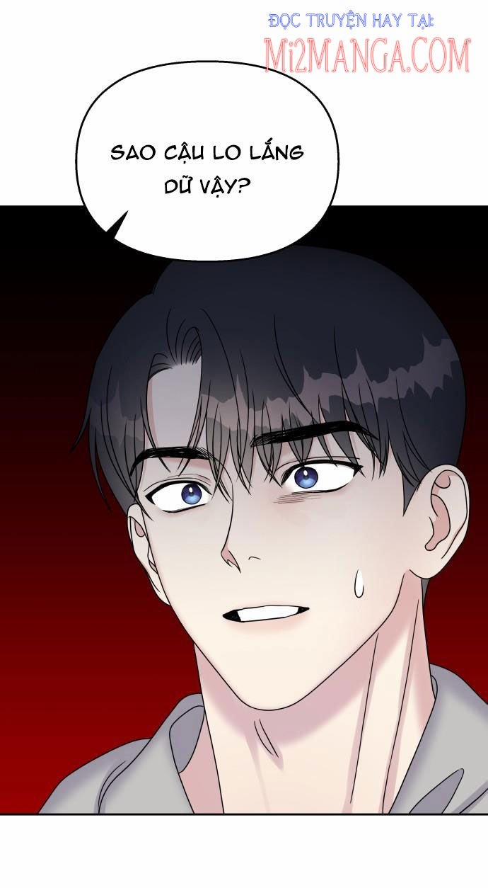 Hãy Diễn Như Anh Yêu Em 43 trang 39