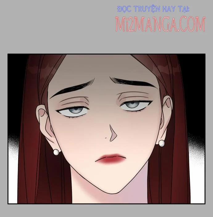 Hãy Diễn Như Anh Yêu Em 44.5 trang 13