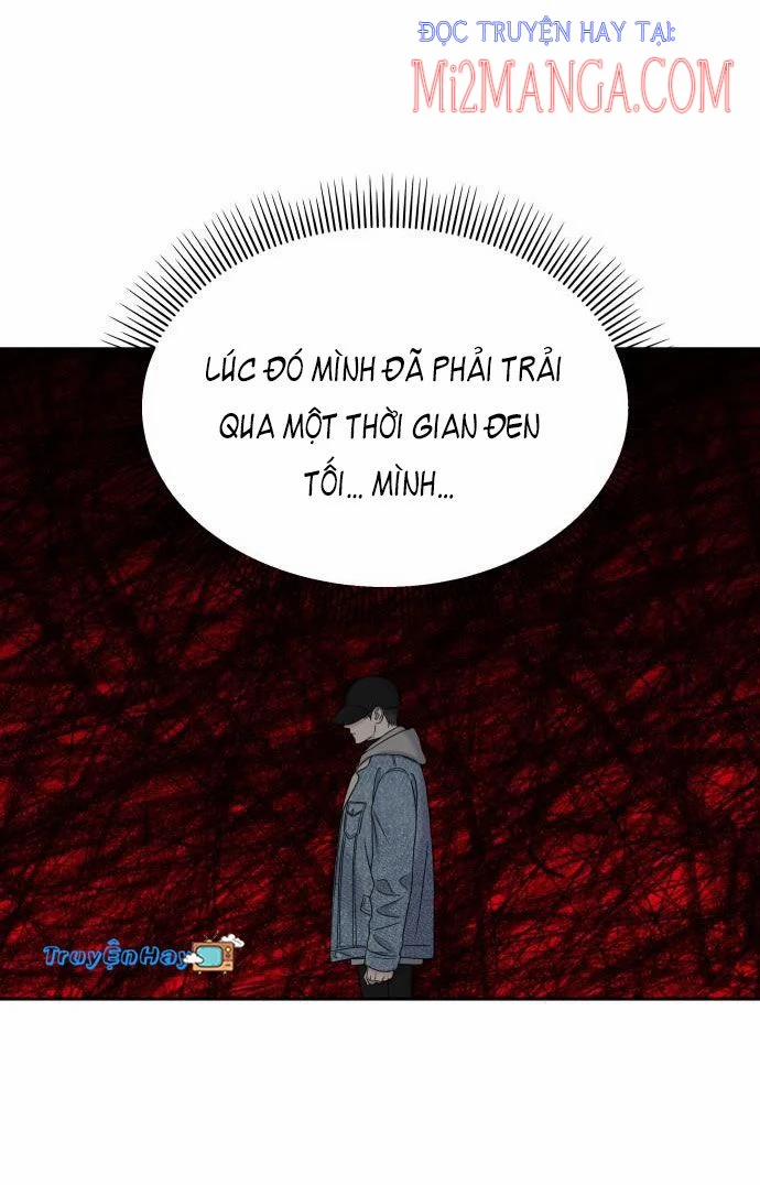 Hãy Diễn Như Anh Yêu Em 44.5 trang 18