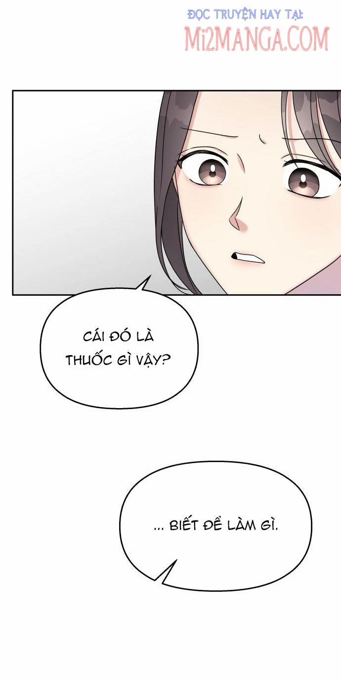 Hãy Diễn Như Anh Yêu Em 44.5 trang 20