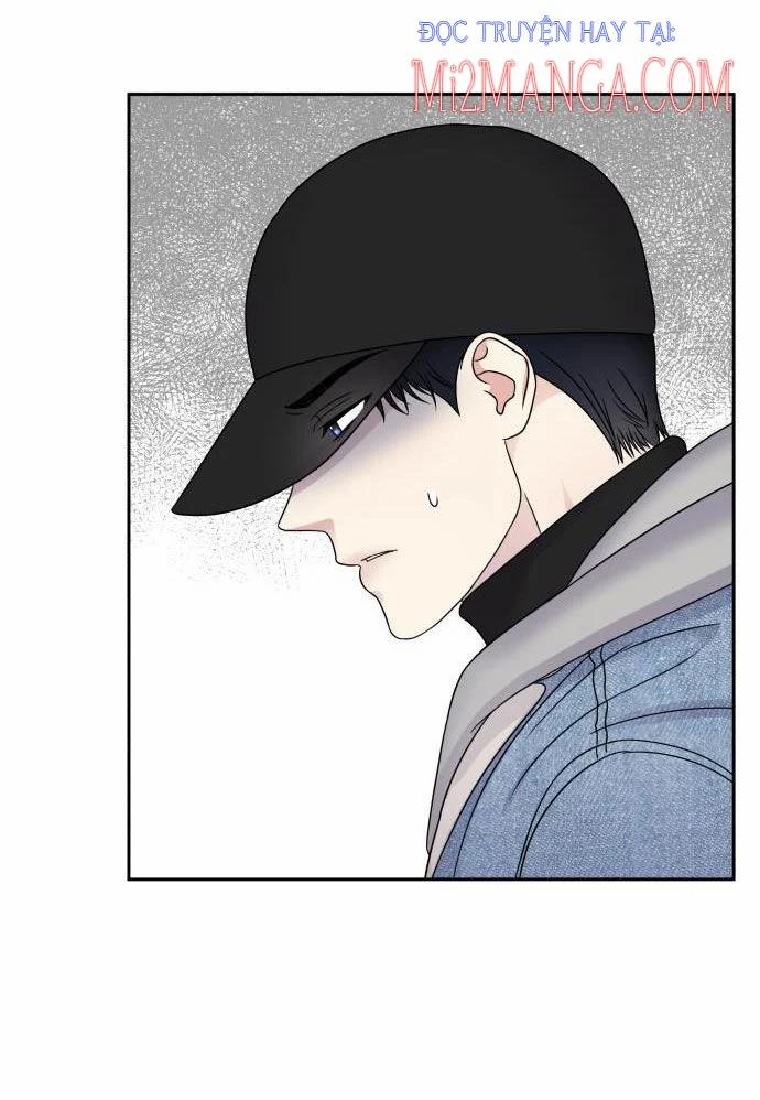 Hãy Diễn Như Anh Yêu Em 44.5 trang 24