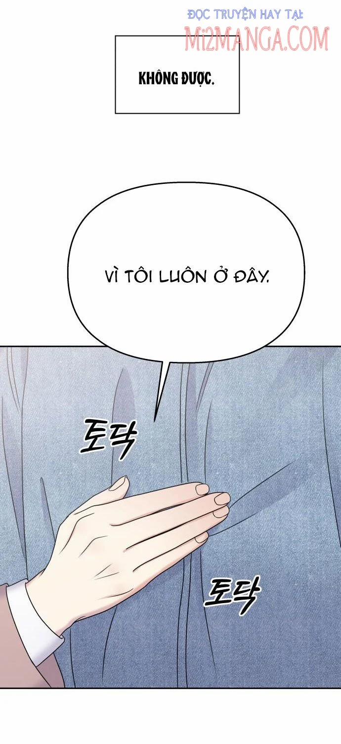 Hãy Diễn Như Anh Yêu Em 44.5 trang 27