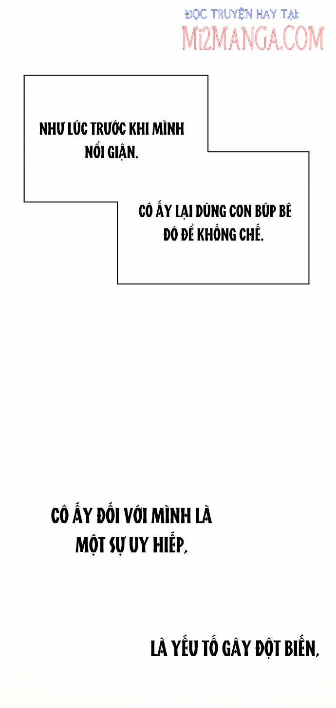 Hãy Diễn Như Anh Yêu Em 44.5 trang 28