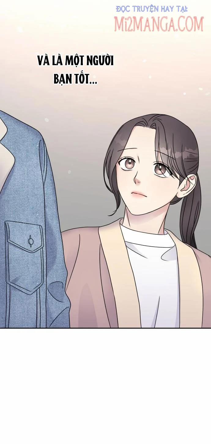 Hãy Diễn Như Anh Yêu Em 44.5 trang 29