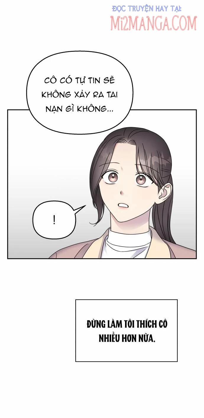 Hãy Diễn Như Anh Yêu Em 44.5 trang 31