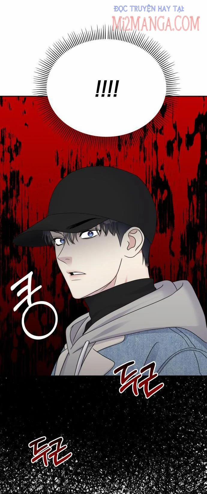 Hãy Diễn Như Anh Yêu Em 44.5 trang 36