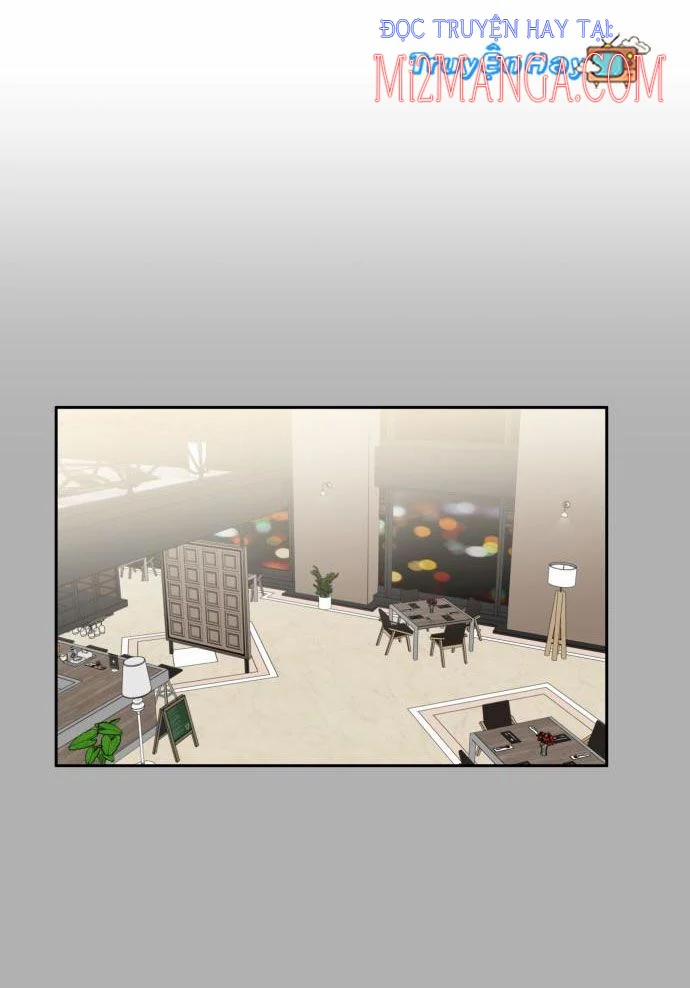 Hãy Diễn Như Anh Yêu Em 44.5 trang 8