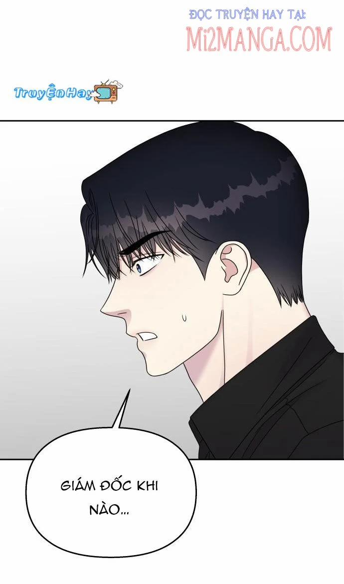 Hãy Diễn Như Anh Yêu Em 44 trang 12