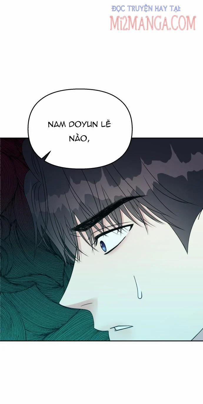 Hãy Diễn Như Anh Yêu Em 44 trang 19