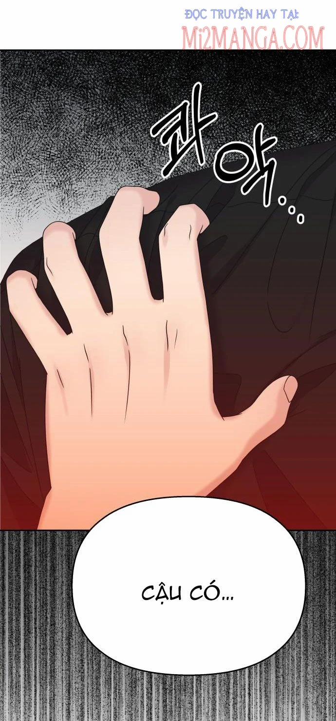 Hãy Diễn Như Anh Yêu Em 44 trang 20