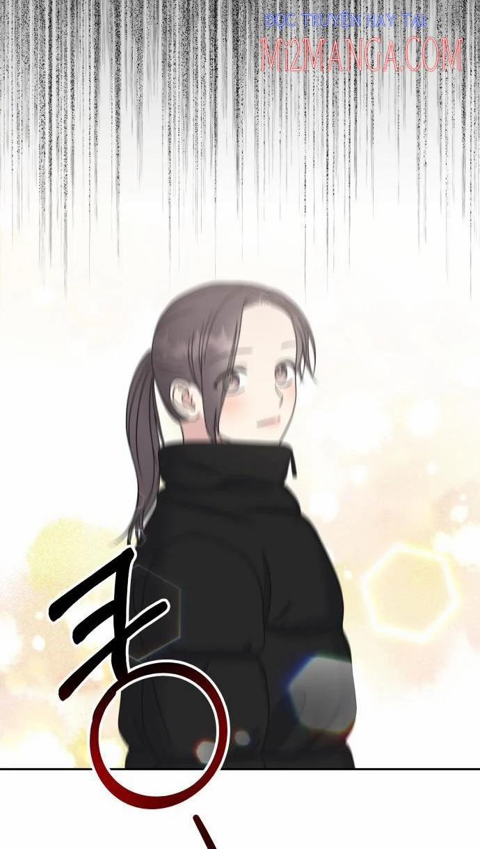 Hãy Diễn Như Anh Yêu Em 44 trang 21