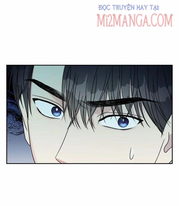 Hãy Diễn Như Anh Yêu Em 44 trang 24