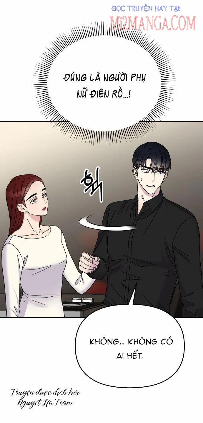 Hãy Diễn Như Anh Yêu Em 44 trang 26