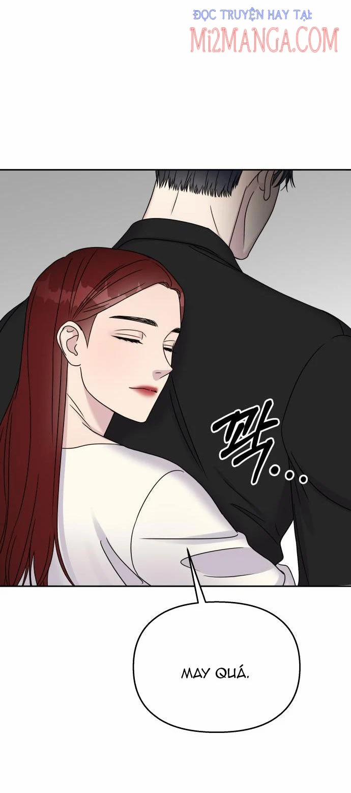 Hãy Diễn Như Anh Yêu Em 44 trang 28