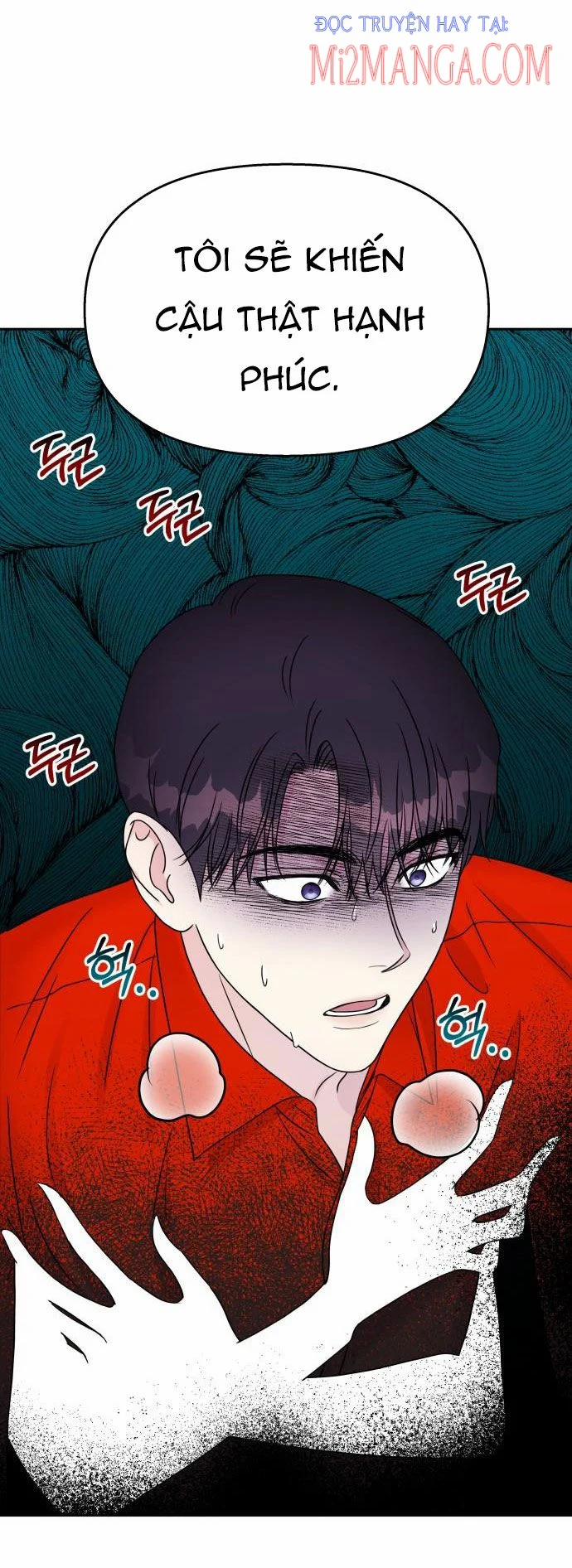 Hãy Diễn Như Anh Yêu Em 44 trang 29