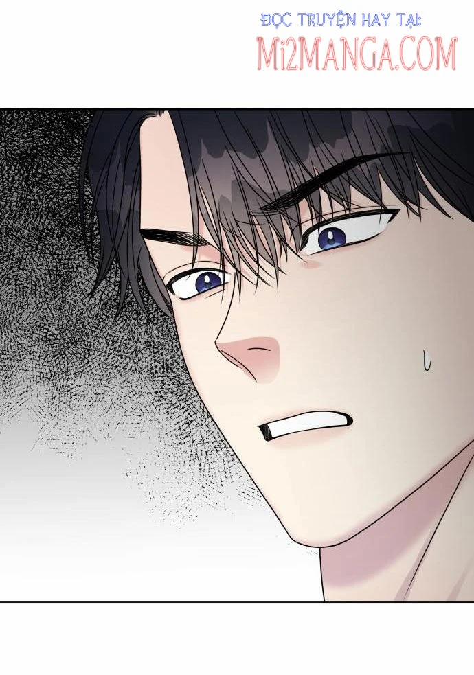 Hãy Diễn Như Anh Yêu Em 44 trang 3