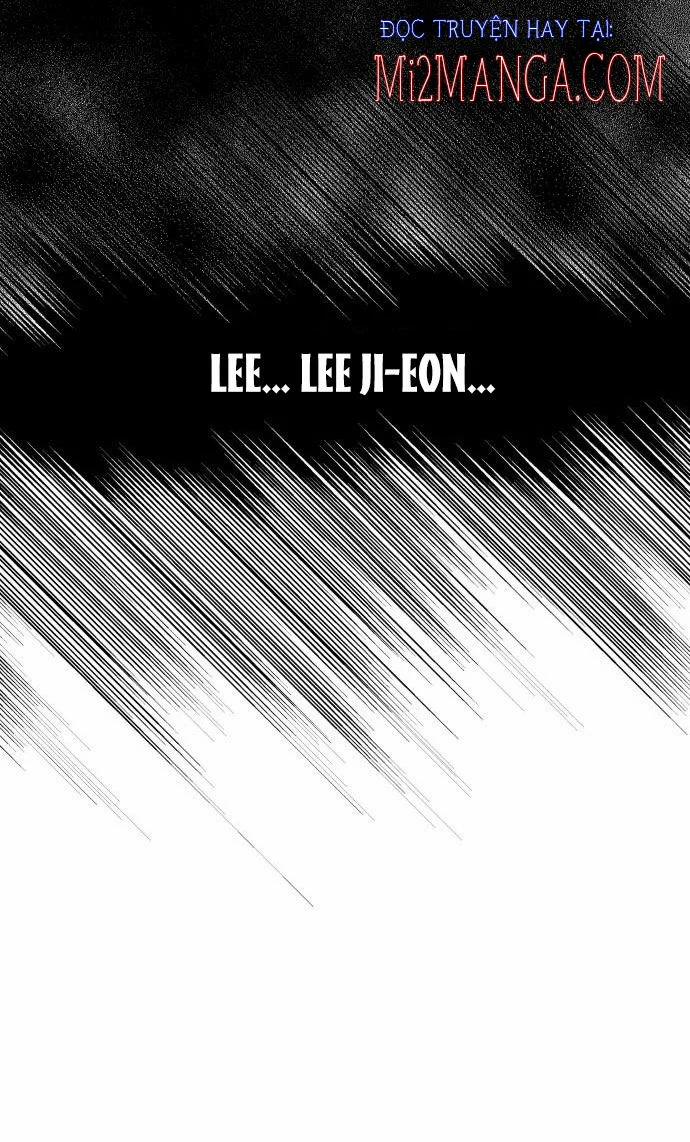 Hãy Diễn Như Anh Yêu Em 44 trang 31