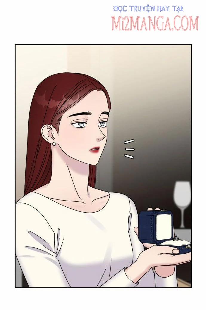 Hãy Diễn Như Anh Yêu Em 44 trang 5