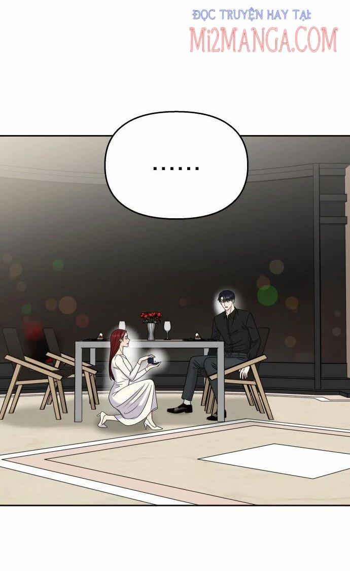 Hãy Diễn Như Anh Yêu Em 44 trang 7