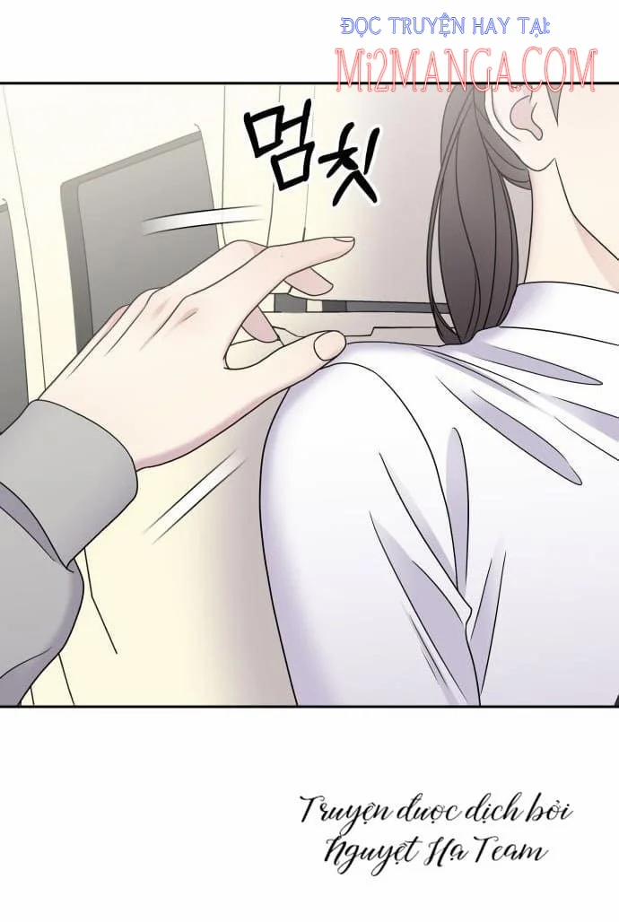 Hãy Diễn Như Anh Yêu Em 45.5 trang 10