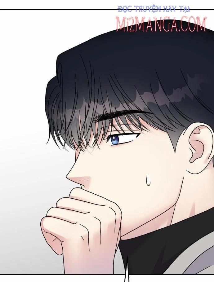 Hãy Diễn Như Anh Yêu Em 45.5 trang 13