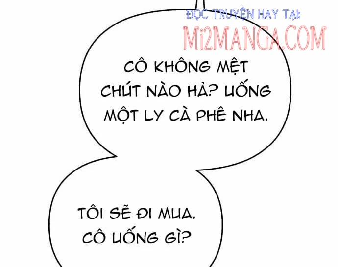 Hãy Diễn Như Anh Yêu Em 45.5 trang 14