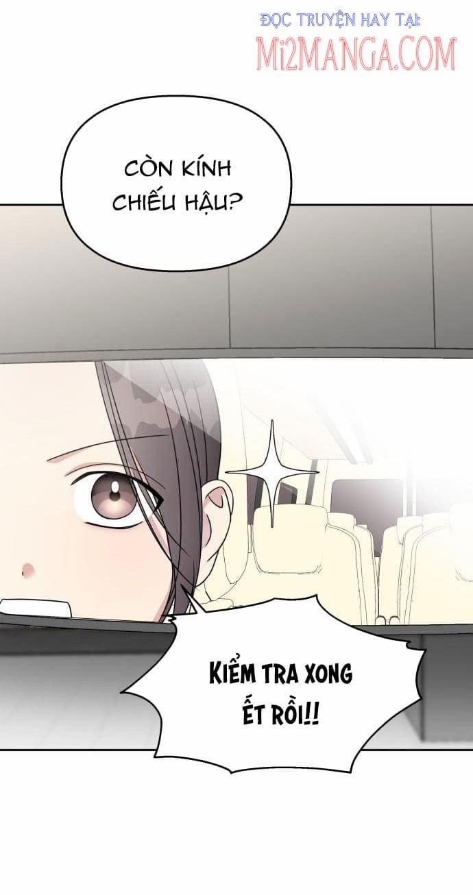 Hãy Diễn Như Anh Yêu Em 45.5 trang 2