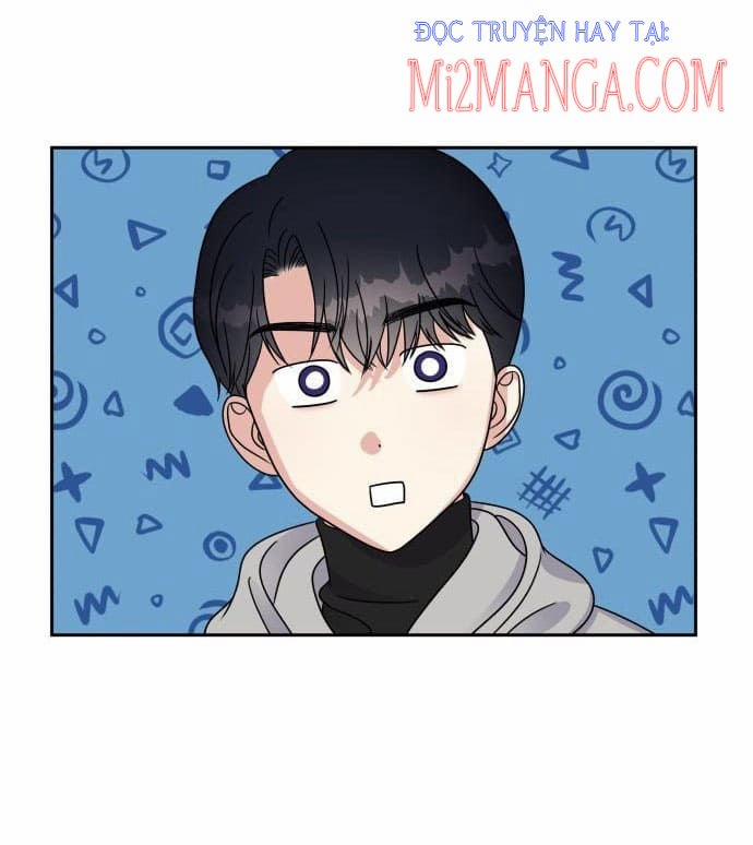 Hãy Diễn Như Anh Yêu Em 45.5 trang 23