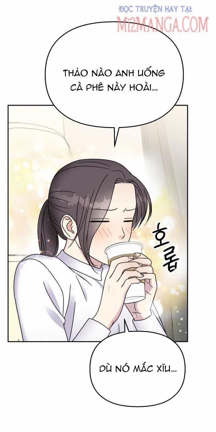 Hãy Diễn Như Anh Yêu Em 45.5 trang 24