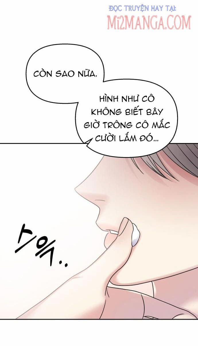 Hãy Diễn Như Anh Yêu Em 45.5 trang 26