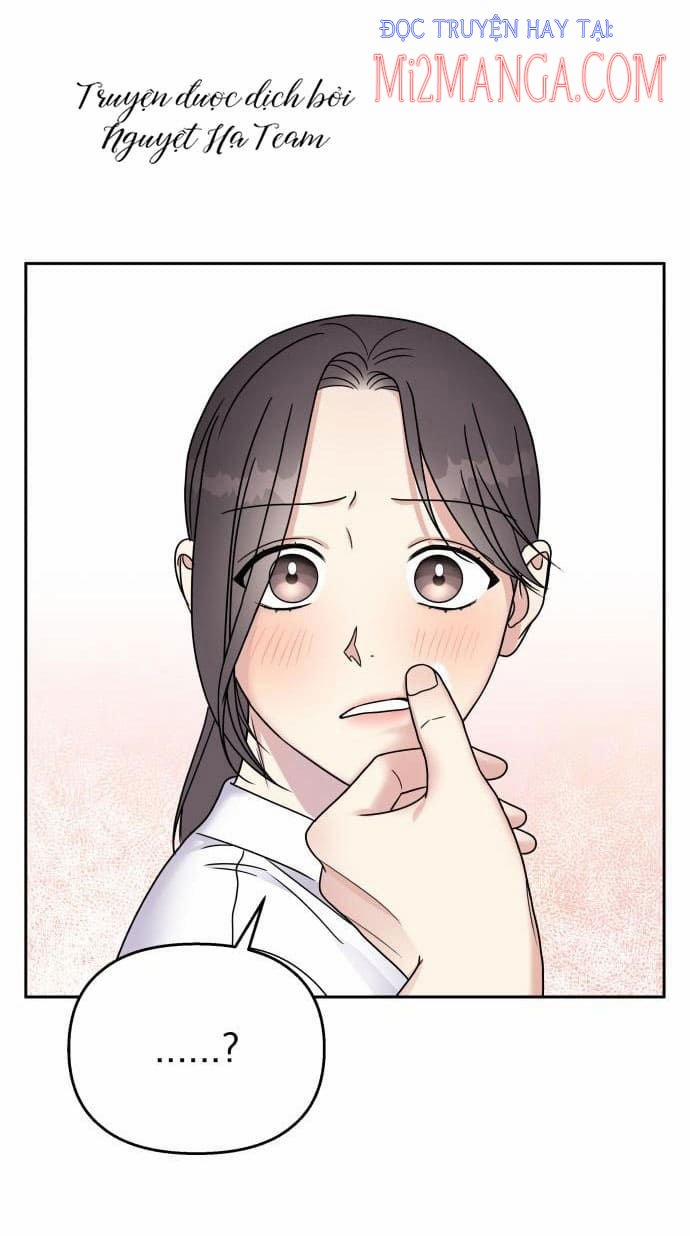 Hãy Diễn Như Anh Yêu Em 45.5 trang 28