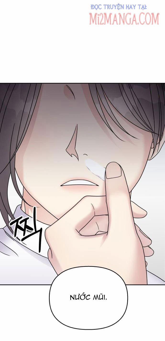 Hãy Diễn Như Anh Yêu Em 45.5 trang 31