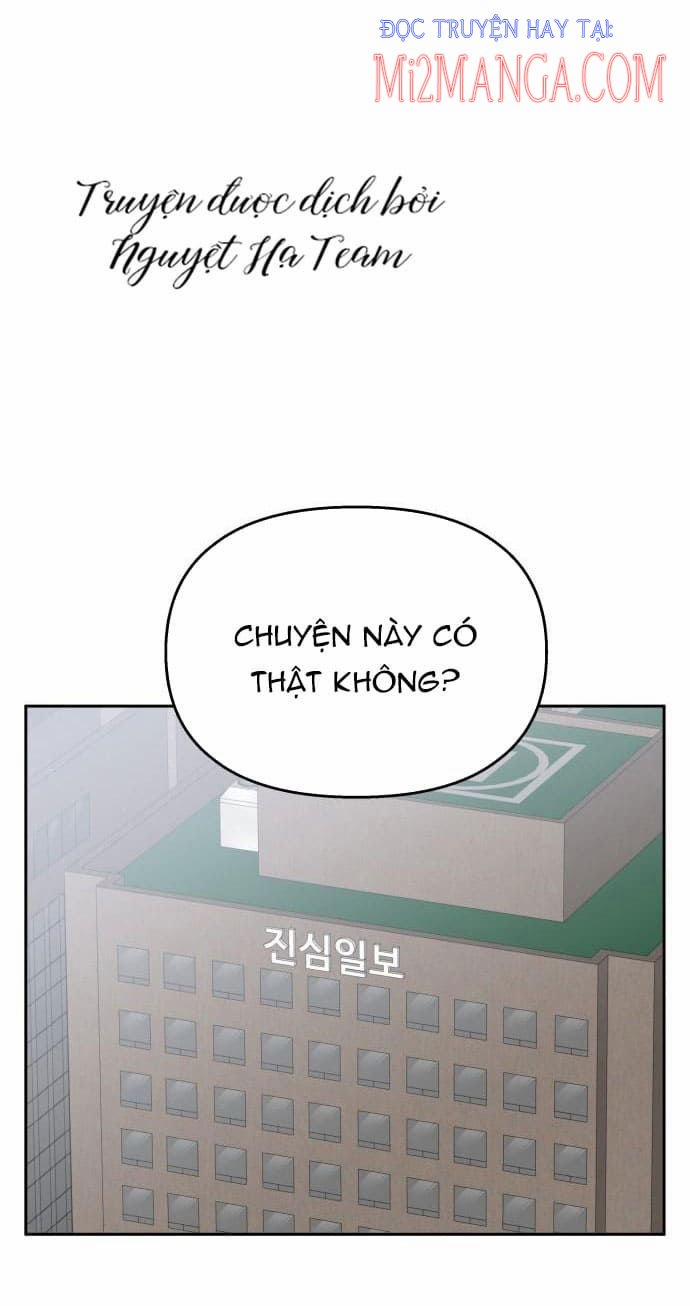 Hãy Diễn Như Anh Yêu Em 45.5 trang 34