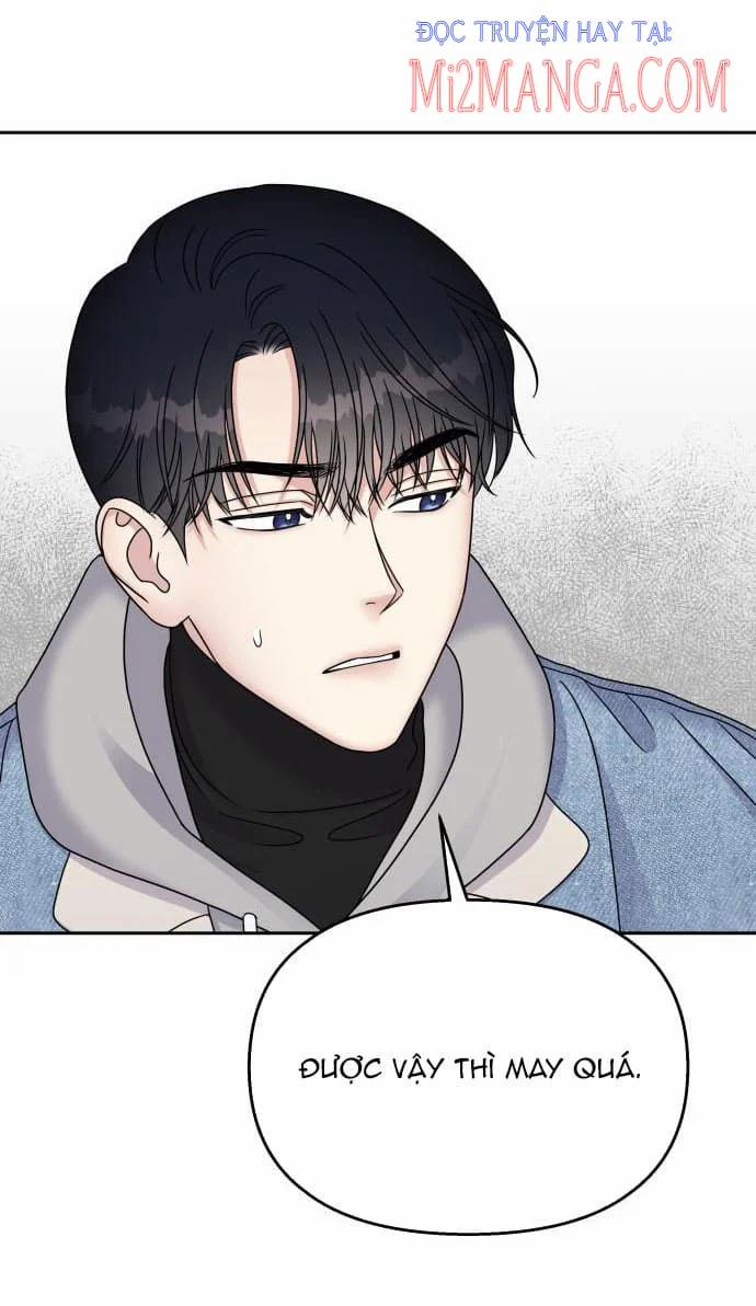 Hãy Diễn Như Anh Yêu Em 45 trang 17