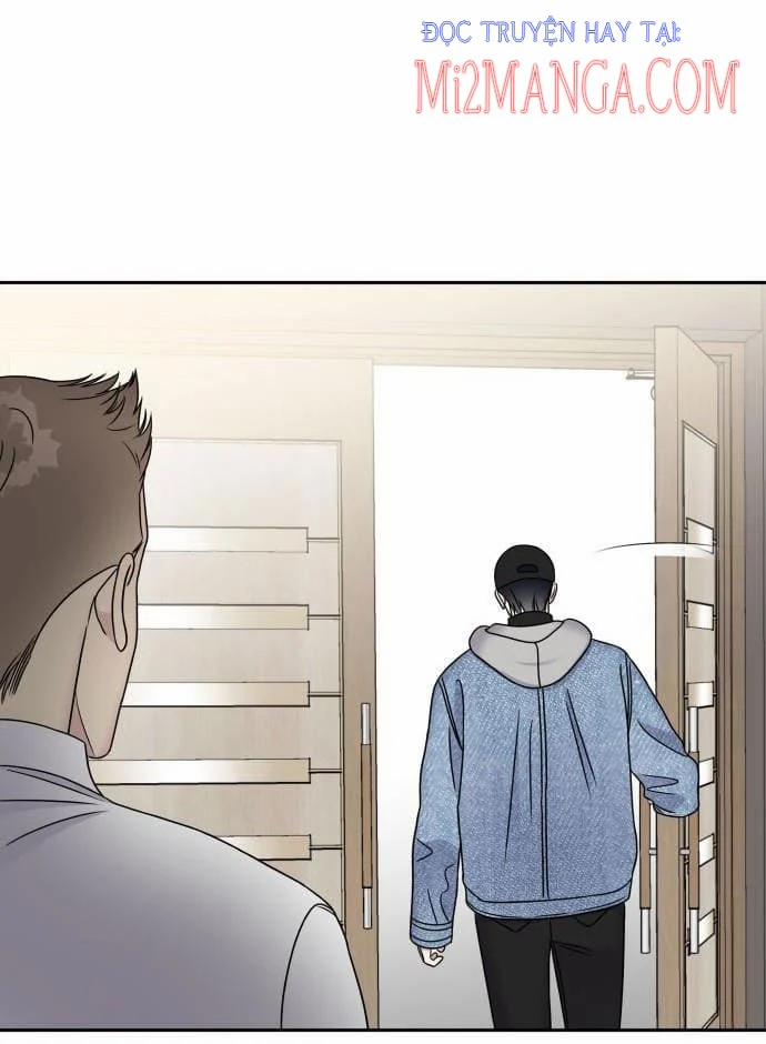 Hãy Diễn Như Anh Yêu Em 45 trang 19
