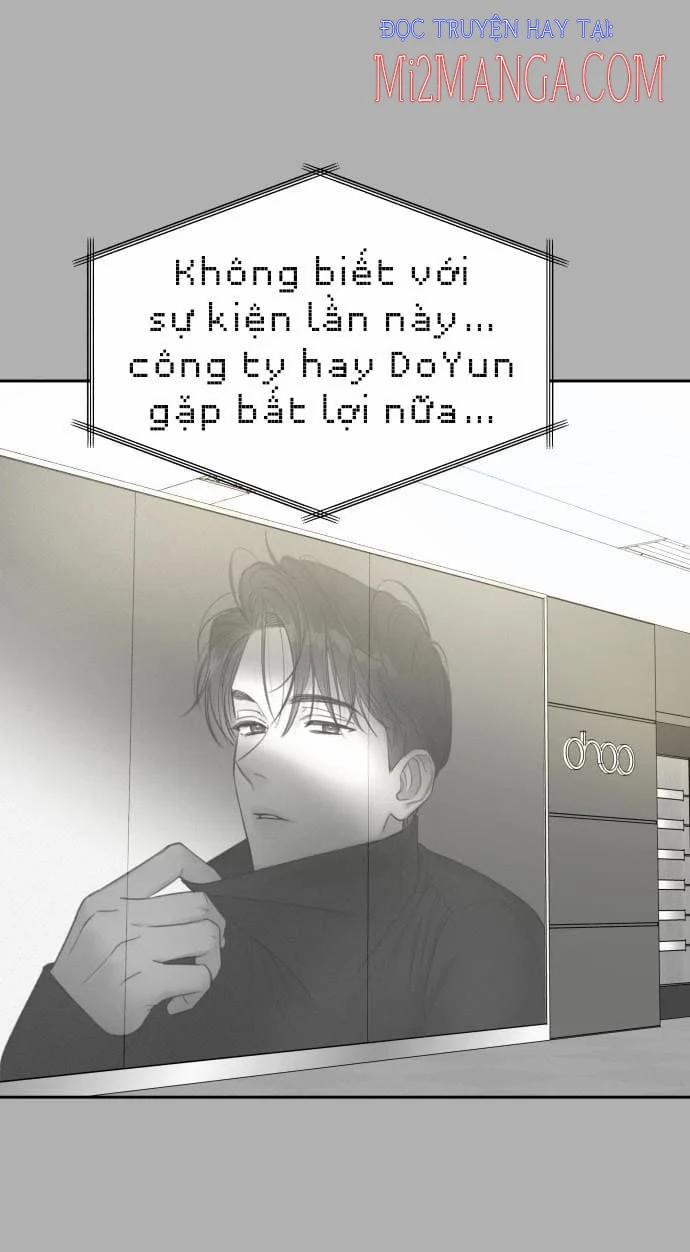 Hãy Diễn Như Anh Yêu Em 45 trang 26